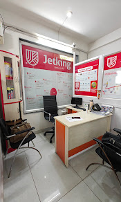 Jetking Gurgaon Centre — photo 2