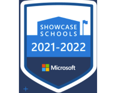 MICROSOFT SCHOOL — held by Ajanta Public School, Gurugram