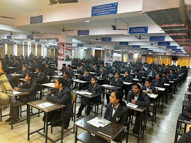Law Prep Tutorial, Lucknow — photo 3