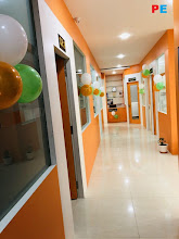 Prerna Education, South Extension — photo 3