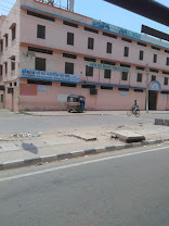 Arya Senior Secondary School — photo 3