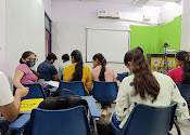 CA Amit Arora Classes — photo 3