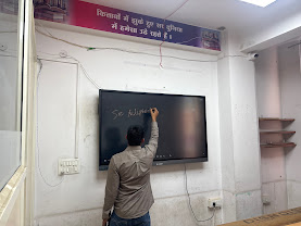 RM Institute – German & Japanese Language | Placement | Institute | Jaipur — photo 4