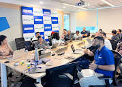 Gyansetu, Gurgaon — photo 2