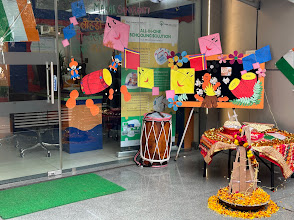 Eva Kids, Shastri Nagar — photo 2