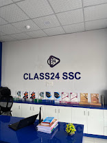 Class24 SSC, Jaipur — photo 3