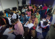 My Language, Nerul — photo 4