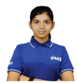 Rasika Mal — alumnus of IITians PACE, Ghaziabad