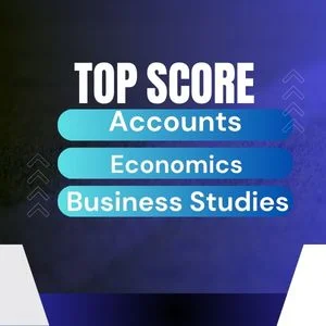 Best Online Commerce Classes for 11th & 12th in Jaipur — Dheeraj Malhotra Commerce Classes, Jaipur