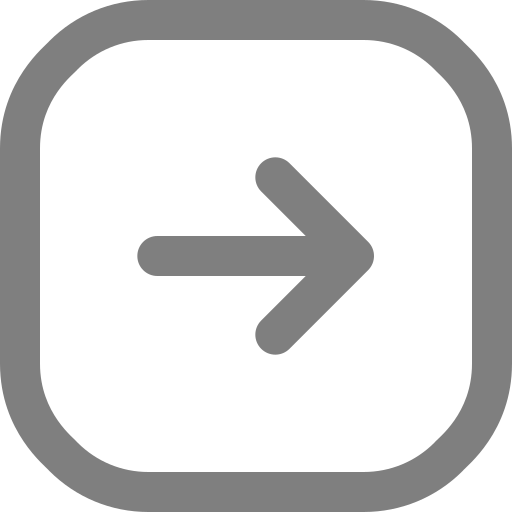 Details — alumnus of Garden High School