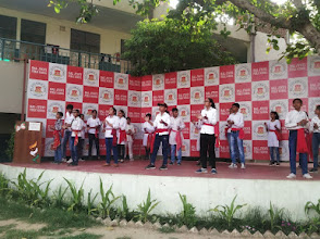 Bal Jyoti Public School, Ghaziabad — photo 3