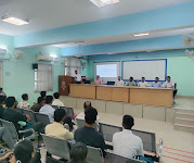 MCEI(Mittal Computer Education Industry), Kamla Nagar — photo 7
