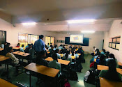 Toppernicus, Fergusson College Road,pune — photo 5