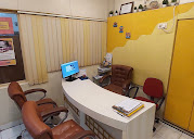 Technosoft Academy, Baguiati — photo 8