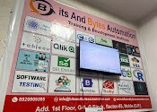 Bits and Bytes Automation, Noida — photo 2