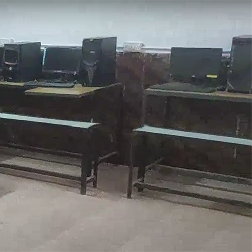 New DC Public School Delhi — photo 17
