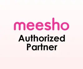 Meesho Partner — affiliation partner of Alram Academy, Jaipur