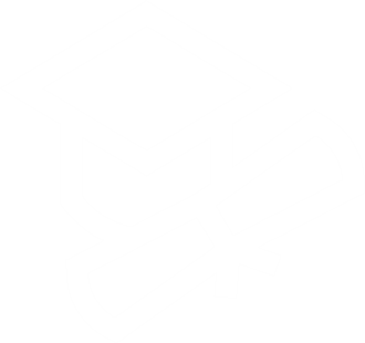 Eligibility: — held by Samyak Computer Classes