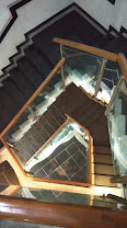 IMS Manya, Indiranagar, Bangalore — photo 3