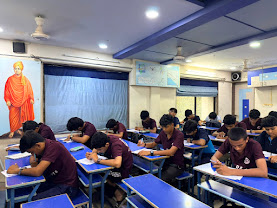 ECWDS — Enjoy Computer With Divyakant Sir — photo 5