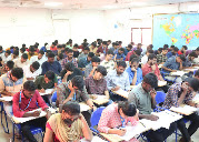 Kingmakers IAS Academy — photo 4