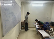ThinkArk Academy, Kishanpur — photo 4