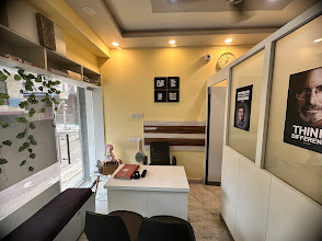 Brilliance Academy, Baguiati