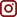 Ins — alumnus of Indirapuram Public School