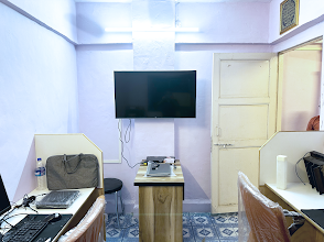 360 Digital Marketing Institute, Kharghar — photo 6