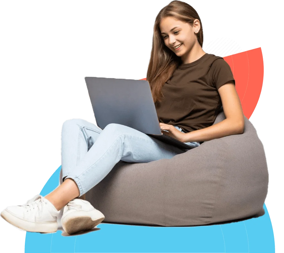 Education Images — held by Infomax Computer Academy
