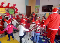 GD Goenka Toddler House, Mathura — photo 2