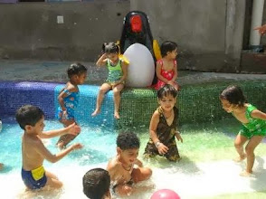 Anchal International School, — photo 3