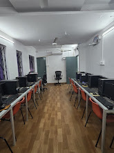 IUC Edu, C.I.T Nagar, Chennai — photo 3