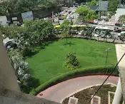 Podar International School - Powai (CIE), Mumbai — photo 4