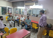 E-Guroo, Sector-14 Gurgaon — photo 3