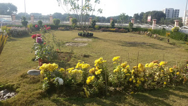 DAV Police Public School, Sonipat — photo 5
