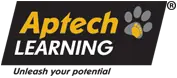 Aptech Learning Gurugram Galleria logo