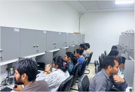 Dbmci One — photo 3