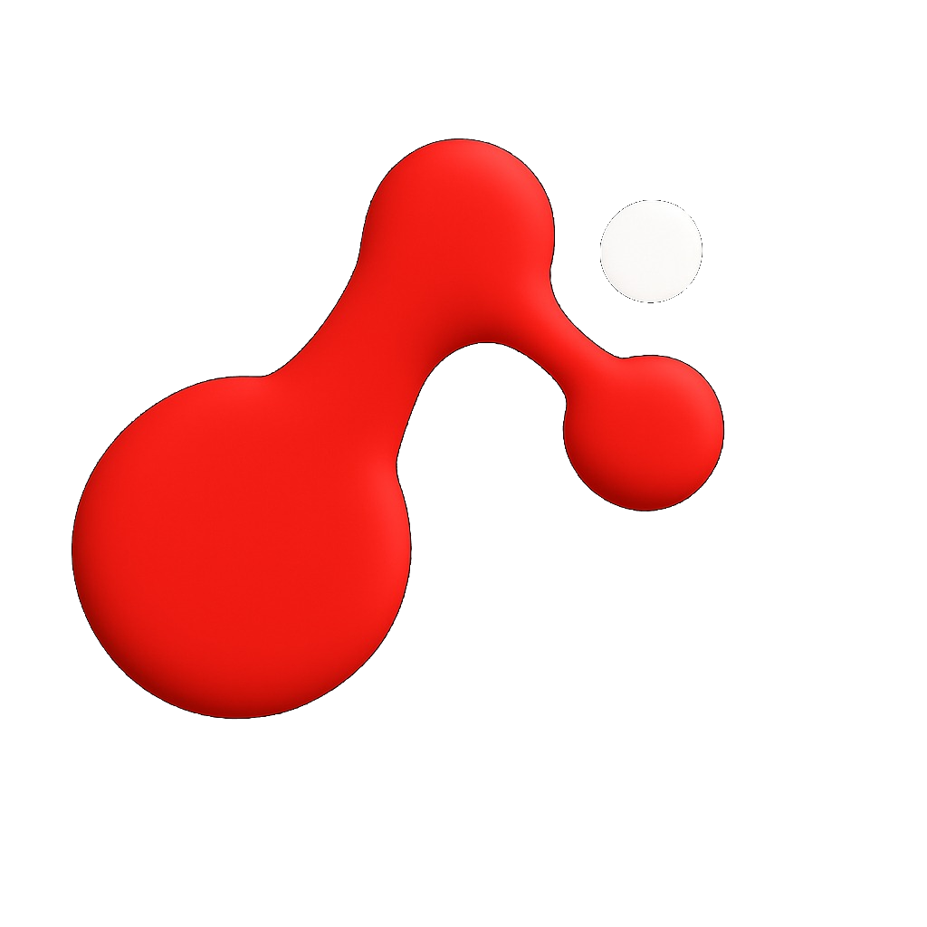 Jstc(JSTC Software Training Centre) logo