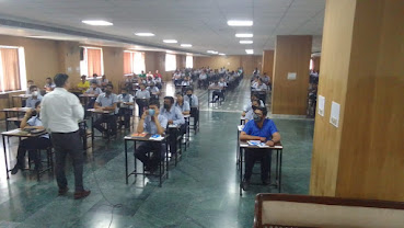 Law Prep Tutorial, Lucknow — photo 2