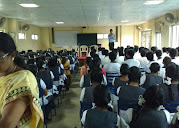 Srinivasa Academy — photo 2