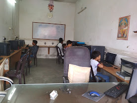Ambition Computer Institute, Greater Noida — photo 3