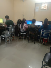 MIDE Institute — photo 6