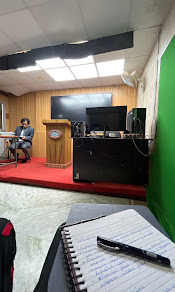 Prayas IAS Study Circle, Dehradun — photo 3