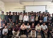 CyberGrow classes, Bhawarkua, Indore — photo 2