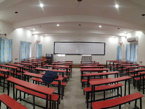 Aditya Physics Classes, Boring Road — photo 3