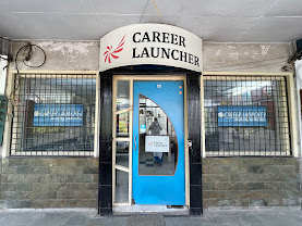 Career Launcher, Chotti Baradari, Patiala — photo 3