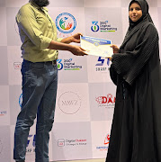 360 Digital Marketing Institute, Kharghar — photo 4