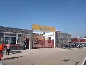 Aravali International School Panchkula — photo 3