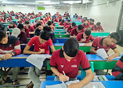 Definite Success Classes, Bhopal — photo 3